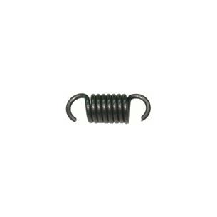 MUELLE ZAPATA TG-18,20,24,25 TH-23,26 TF-22 TD-18,24 TJ-27, TJ-23V