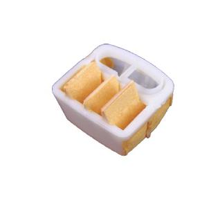 FILTRO AIRE FELPA HSQ 562-XP, 562XP