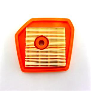 FILTRO AIRE PAPEL M-560, P-560, M-610, P-610, N-61E