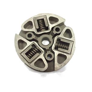 EMBRAGUE COMPLETO N-61E, P-61E