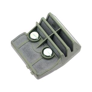 FILTRO AIRE OLEOMAC 942/946/951 EFCO 142,146,151