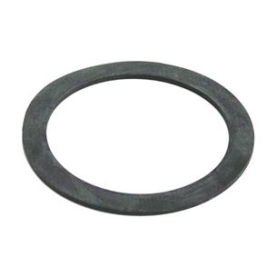 JUNTA PLANA 2 PULG. WP-20 WP-20A