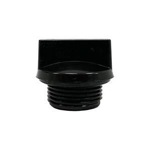 TAPON INFERIOR FTB-50 FTB-50S