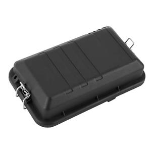 FILTRO AIRE COMPLETO  SC-3500