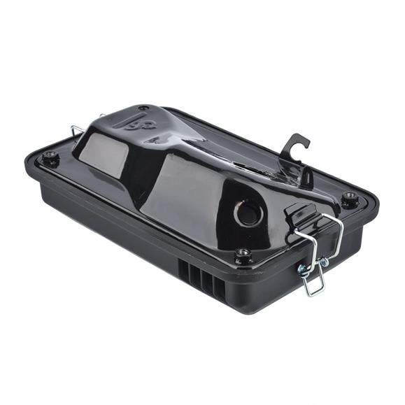 FILTRO AIRE COMPLETO  SC-3500