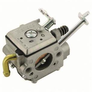 CARBURADOR COMPLETO GX-100 , GXR-120, HDA-201,206,227,228,234,235