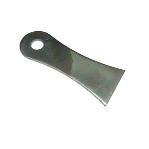 CUCHILLA FLOTANTE YSC-450