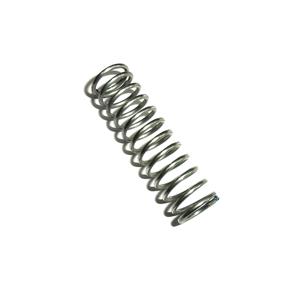 MUELLE CUCHILLAS  YSC-450