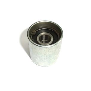 RUEDA TENSOR CORREAS YSC-450