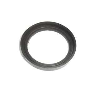 JUNTA TURBINA WP-150HP,200H,200HP PTX-220S, SCR-50R, SCR-50HX