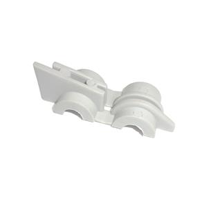 SOPORTE ASSALE ANT. DX 53/57