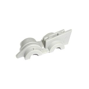 SOPORTE ASSALE ANT. SX 53/57