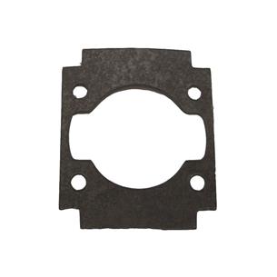 JUNTA CILINDRO G 22 LS, G-23