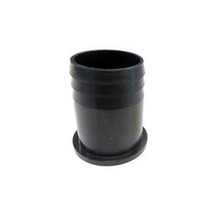 ACOPLE MANGUERA WP-202B