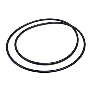 JUNTA TAPA CUERPO BOMBA WP-30 WP-30A