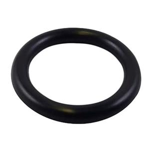 JUNTA CARACOLA TURBINA WP-30AK WP-30AKS WB-30XT