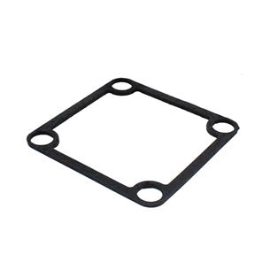 JUNTA CODO SALIDA WP-30AK WP-30AKS WB-30XT
