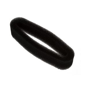 ESPONJA FILTRO AIRE MITSUBISHI TL20, TL23, TL26, TL33, TL43, TL52, TU-26, NK-254 MED. 30 x 94 MM