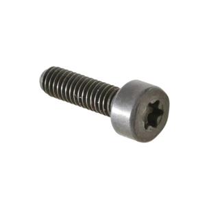 TORNILLO TORX M5 X 30 MM