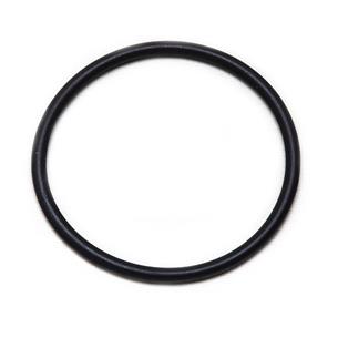JUNTA TAPON INFERIOR WP-100K, WP-100H, PTV-101 SC-25, SCR-25, SCR-254HX
