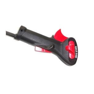 MANDO ACELERADOR CON CABLES  VGB-8000