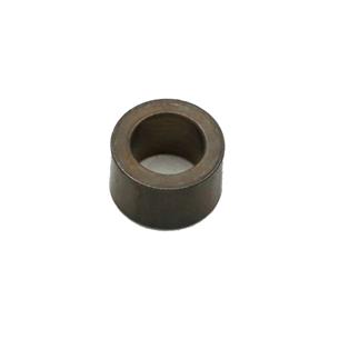 CASQUILLO SEPARADOR CORTASETOS STL , DIAM INT 8 X 5,1 X 3,75 MM