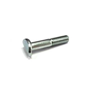 XKW-844  TORNILLO