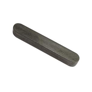 CHAVETA FTB-50