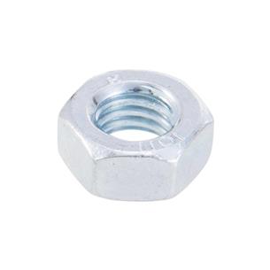 TUERCA CUERPO BOMBA FTB-50 FTB-50S