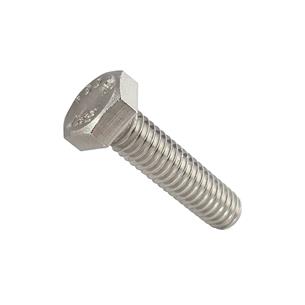 TORNILLO M8X60 WP-202BN