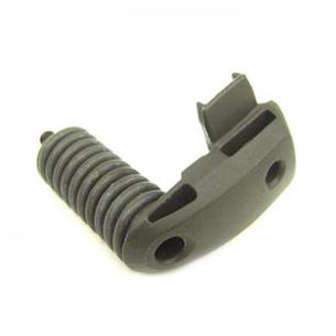 MUELLE AMORTIGUADOR 555, 556, 560-XP, 562-XP