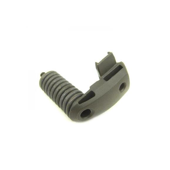 MUELLE AMORTIGUADOR 555, 556, 560-XP, 562-XP