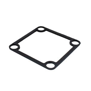 JUNTA SALIDA CARCASA WP-30 WP-30A YP-30G