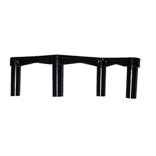 SOPORTE VARILLA KARBONIUM
