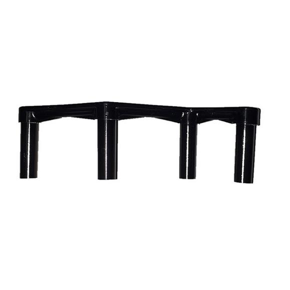 SOPORTE VARILLA KARBONIUM SOPORTE VARILLA KARBONIUM