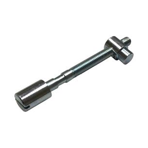 TENSOR CADENA440,500,510,550,600,610,650,750