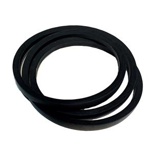 CORREA BANDO A-41 , 12.7 X 1.040 LI X 1.075 LW, PUBERT T350R, T500RH, T550