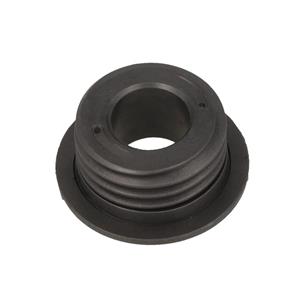 SINFIN BOMBA ACEITE CS-2511 TES, CS-280 TES, CS-281WES , SHINDAIWA 271 TS 281TS