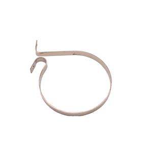 FLEJE FRENO CS-2511 TS, CS-252 T, CS-251T