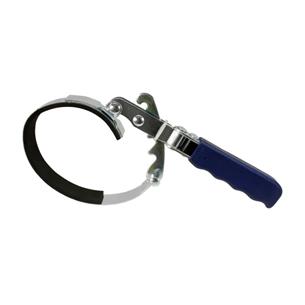 LLAVE PARA FILTROS ACEITE DIAM 55-85 MM