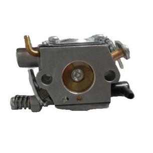 CARBURADOR CS-350T, CS-350WES, CS-351, WALBRO WT-897