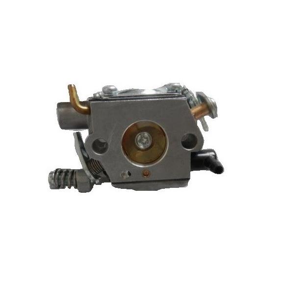 CARBURADOR CS-350T, CS-350WES, CS-351, WALBRO WT-897