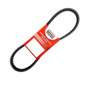 CORREA BANDO  DENTADA AX-42 , 13 X LD  1101 MM