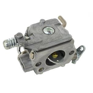 CARBURADOR CS-361P, CS-361WES, ZAMA C1Q-2690