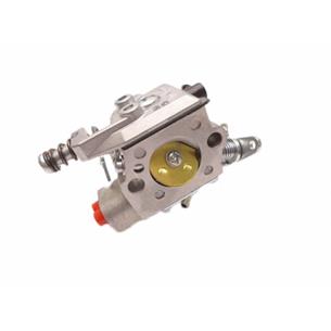 CARBURADOR CS-352, CS-352-ES, CS-353, WALBRO WT-992
