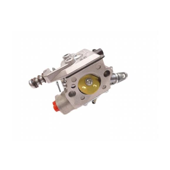 CARBURADOR CS-352, CS-352-ES, CS-353, WALBRO WT-992