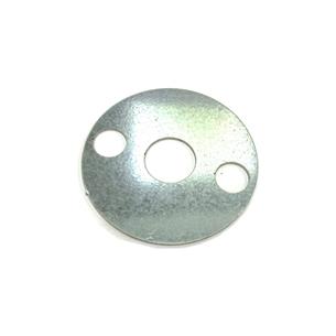 ARANDELA CUCHILLA GRINDER