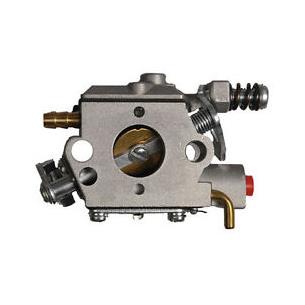 CARBURADOR CS-310, WALBRO WT-946