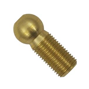 CONO ESFERA 3/8