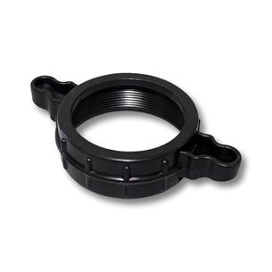 ENGANCHE ACOPLE WP-202BN